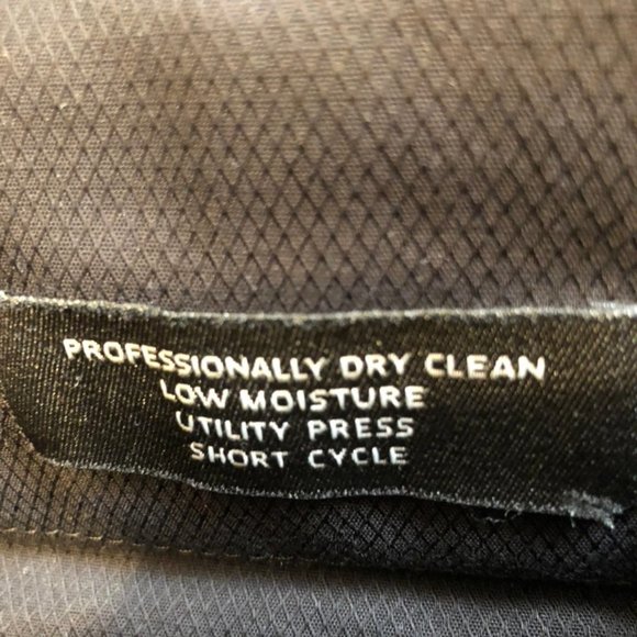 Jos. A. Bank Slacks - Picture 3 of 5